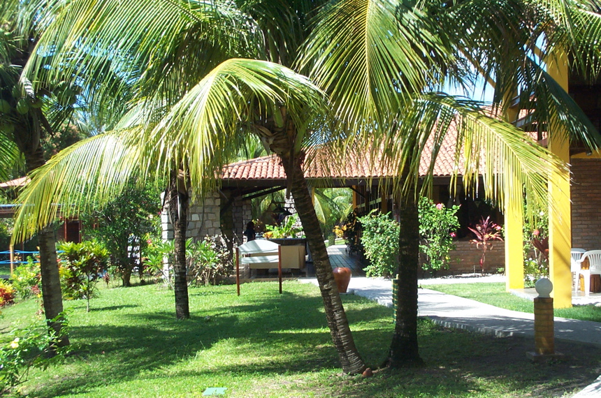 DCP_0989.JPG