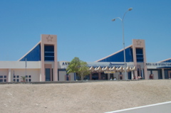 DCP_1960