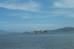 DCP_1831